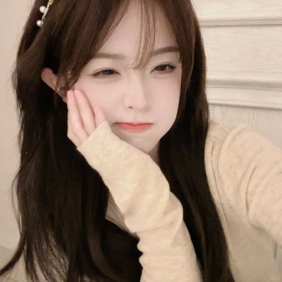 埃尔维斯