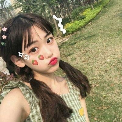 玩转全家福