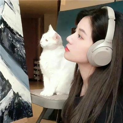 艳后春情