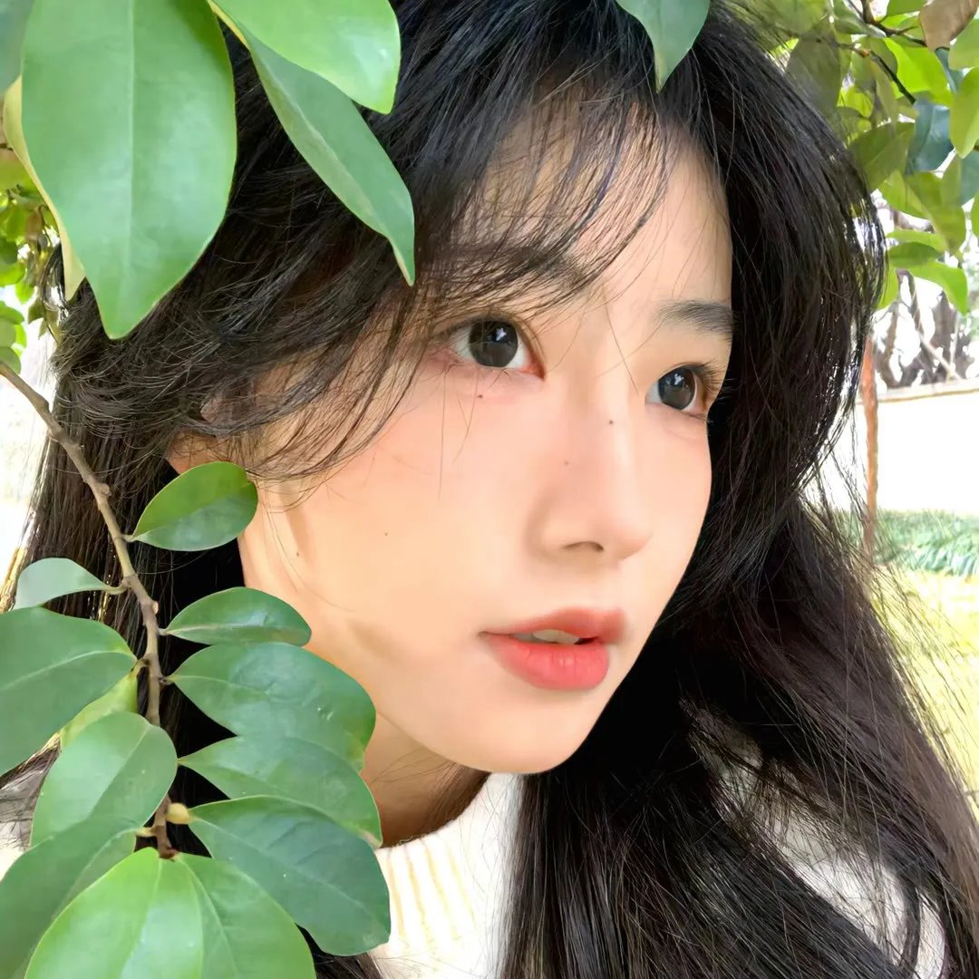 花束般的恋爱