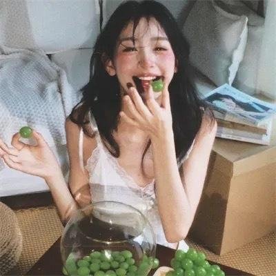 留守的天空