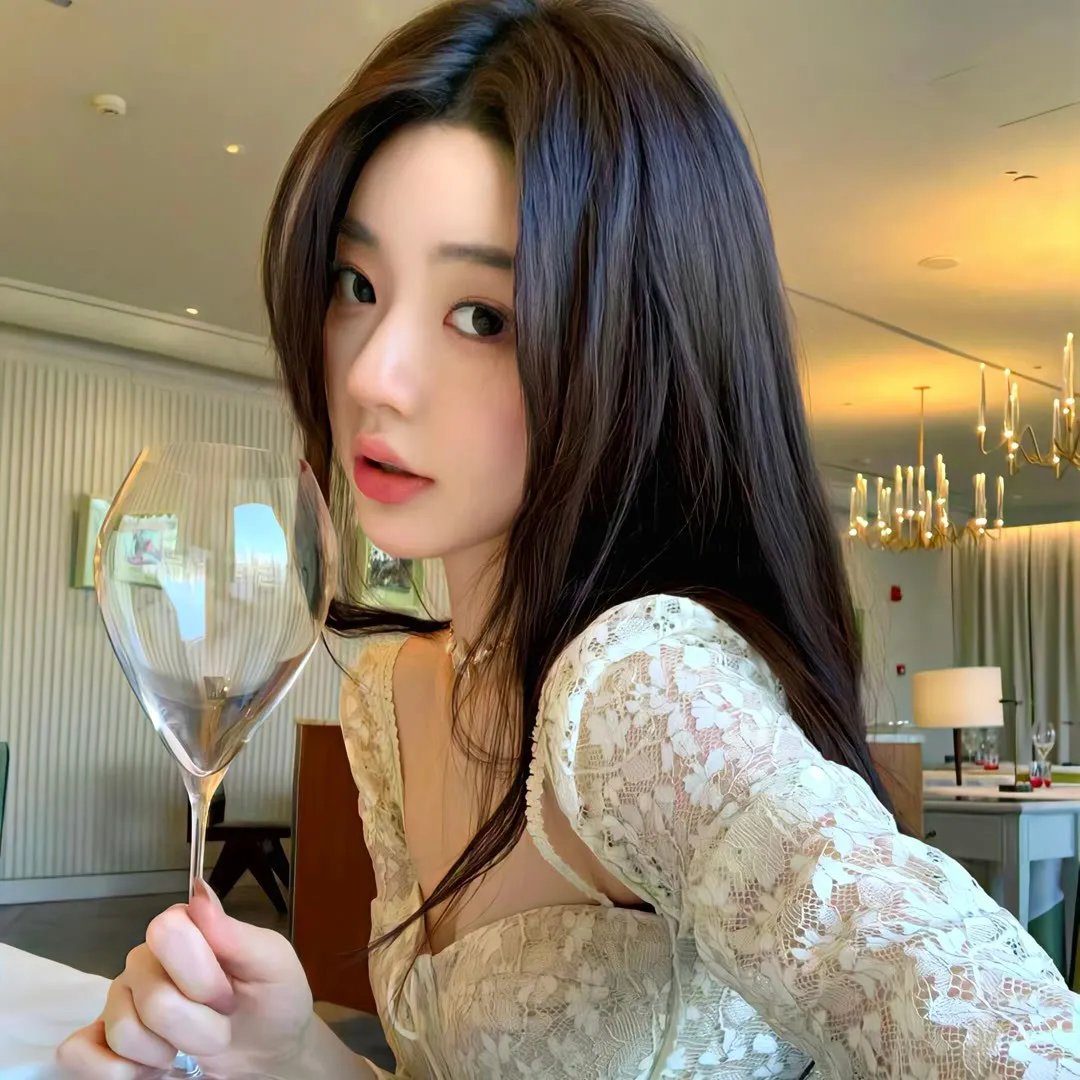 由零开始的暗拥
