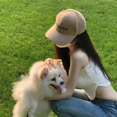 命运速递