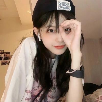 臭小子与美丽世界