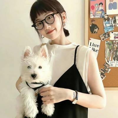 以物易物