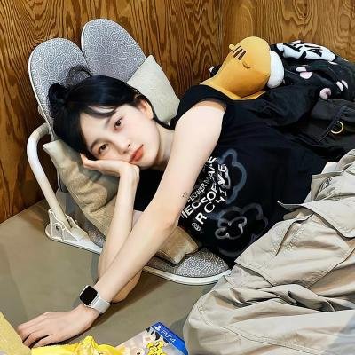 悬疑犯罪