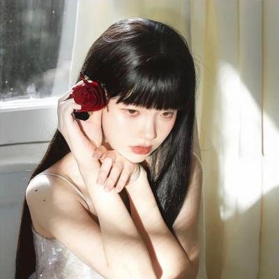心理心里有个谜粤语