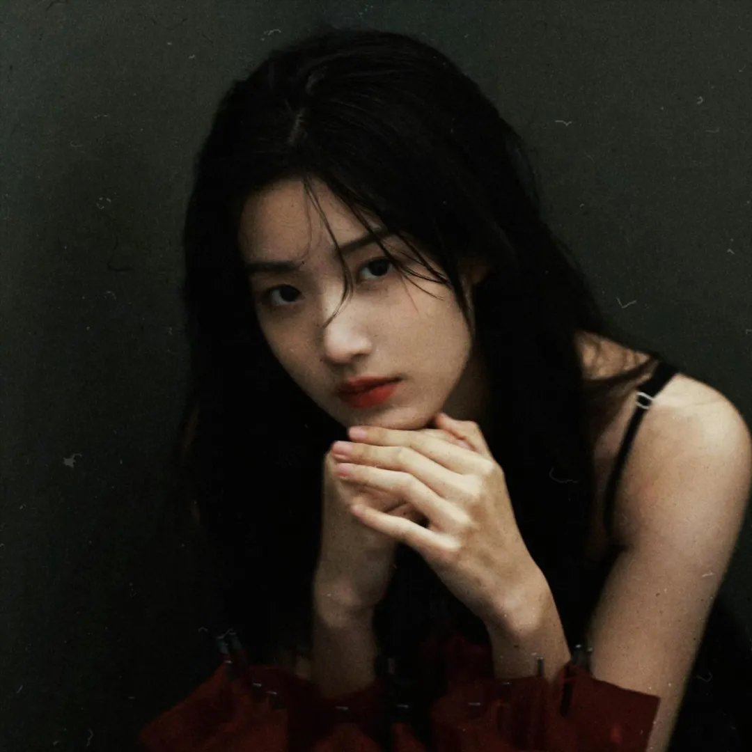 美洲奇谭