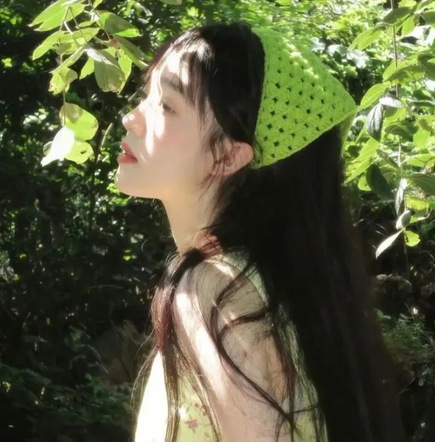 空无一人的地方