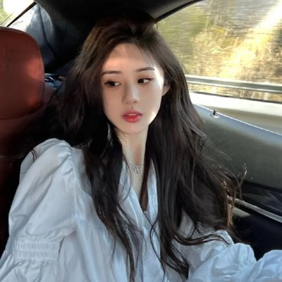命运之夜 无限剑制第二季