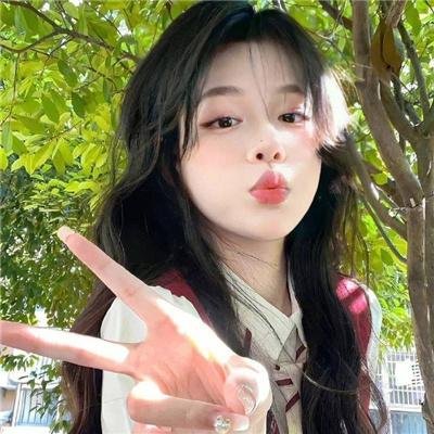 失踪宝贝