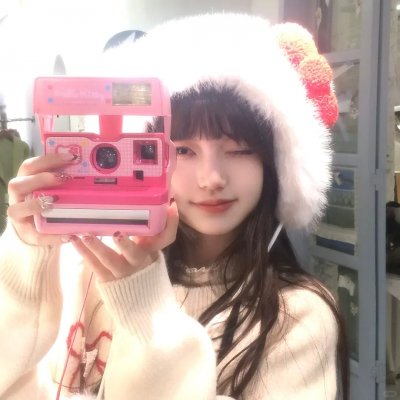 三勇士蛮荒救美