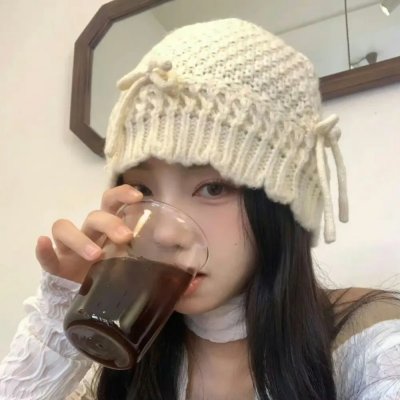 陷阱:致命的诱惑