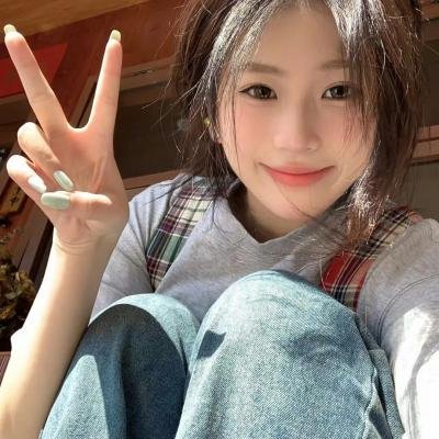 行走的幽魂